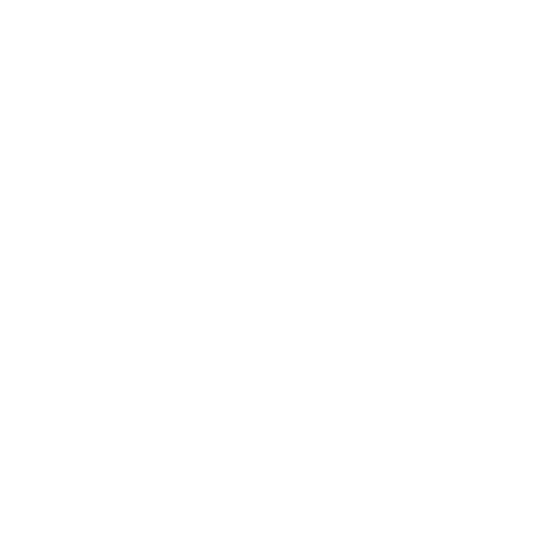 SOP Simulator